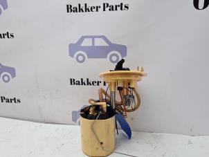 Gebruikte Tank element Pomp Audi A4 Avant (B8) 2.0 TDI 16V Prijs € 75,00 Margeregeling aangeboden door Bakker Parts