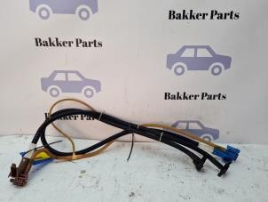 Gebruikte Tank element Pomp Porsche Cayenne II (92A) 4.8 V8 32V S Prijs € 100,00 Margeregeling aangeboden door Bakker Parts