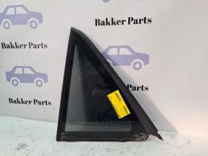 Gebruikte Driehoeks Ruit rechts-achter Mercedes ML III (166) 2.1 ML-250 CDI 16V BlueTEC 4-Matic Prijs € 50,00 Margeregeling aangeboden door Bakker Parts