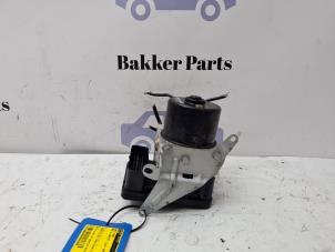 Gebruikte ABS Pomp BMW 1 serie (E87/87N) 118i 16V Prijs € 75,00 Margeregeling aangeboden door Bakker Parts