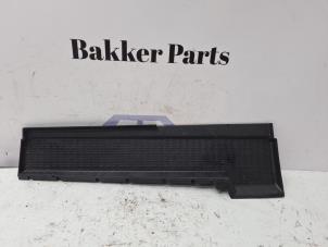 Gebruikte Dashboard deel BMW 1 serie (E87/87N) 118i 16V Prijs € 20,00 Margeregeling aangeboden door Bakker Parts