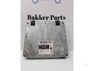 Gebruikte Computer Motormanagement Lexus IS (E2) 220d 16V Prijs € 75,00 Margeregeling aangeboden door Bakker Parts