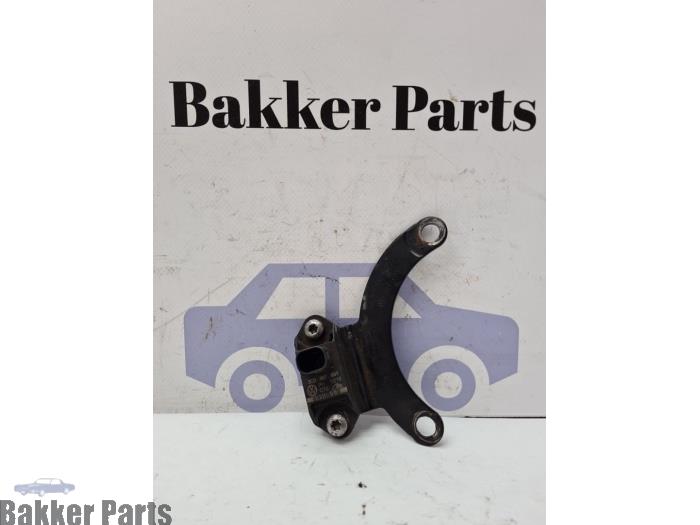 Gebruikte Sensor Snelheid Volkswagen Tiguan (5N1/2) 2.0 TDI 16V 4Motion Prijs € 15,00 Margeregeling aangeboden door Bakker Parts
