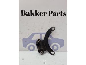 Gebruikte Snelheid Sensor Volkswagen Tiguan (5N1/2) 2.0 TDI 16V 4Motion Prijs € 15,00 Margeregeling aangeboden door Bakker Parts