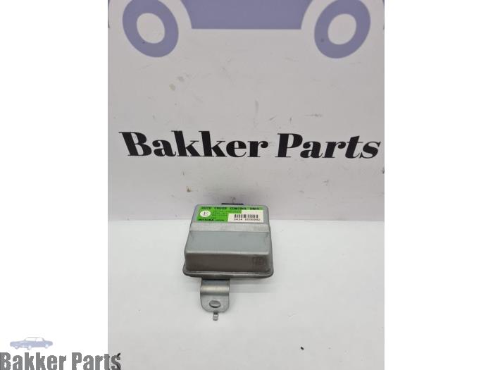 Gebruikte Sensor cruise control Honda Prelude (BB) 2.2i VTEC 16V Prijs € 40,00 Margeregeling aangeboden door Bakker Parts