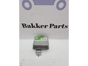 Gebruikte Sensor cruise control Honda Prelude (BB) 2.2i VTEC 16V Prijs € 40,00 Margeregeling aangeboden door Bakker Parts