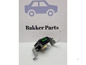 Gebruikte Module (diversen) Honda Prelude (BB) 2.2i VTEC 16V Prijs € 20,00 Margeregeling aangeboden door Bakker Parts
