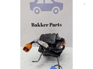 Gebruikte ABS Pomp Honda Prelude (BB) 2.2i VTEC 16V Prijs € 100,00 Margeregeling aangeboden door Bakker Parts