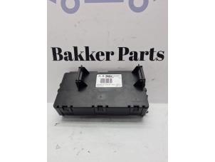 Gebruikte AAC Unit Computerkachel Citroen C4 Berline (NC) 1.6 16V VTi Prijs € 60,00 Margeregeling aangeboden door Bakker Parts