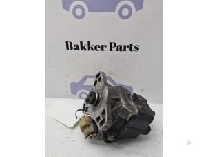 Gebruikte Ontsteking (compleet) Honda Civic (EC/ED/EE) 1.3 16V Prijs € 45,00 Margeregeling aangeboden door Bakker Parts
