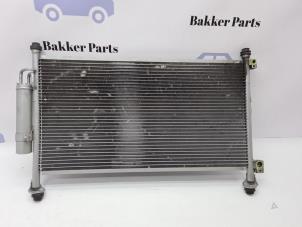 Gebruikte Radiateur Airco Honda Civic (FK/FN) 2.2 i-CTDi 16V Prijs € 75,00 Margeregeling aangeboden door Bakker Parts