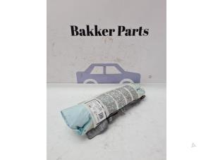 Gebruikte Side Airbag Audi A1 (8X1/8XK) 1.4 TFSI 16V 122 Prijs € 100,00 Margeregeling aangeboden door Bakker Parts