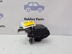 Gebruikte ABS Pomp Mercedes C (C204) 1.8 C-180 CGI 16V BlueEfficiency Prijs € 125,00 Margeregeling aangeboden door Bakker Parts