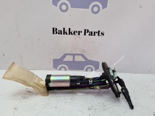 Gebruikte Benzinepomp Honda Prelude (BB) 2.2i VTEC 16V Prijs € 50,00 Margeregeling aangeboden door Bakker Parts