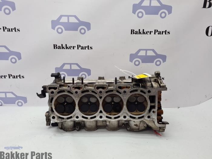 Gebruikte Cilinderkop Volvo XC90 I 4.4 V8 32V Prijs € 400,00 Margeregeling aangeboden door Bakker Parts