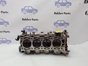 Gebruikte Cilinderkop Volvo XC90 I 4.4 V8 32V Prijs € 400,00 Margeregeling aangeboden door Bakker Parts