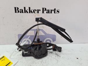 Gebruikte Koplampwisser comleet Saab 900 II (YS3D) 2.3 S,SE 16V Prijs € 30,00 Margeregeling aangeboden door Bakker Parts