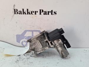 Gebruikte EGR Klep Volkswagen Touareg (7LA/7L6) 5.0 TDI V10 Prijs € 35,00 Margeregeling aangeboden door Bakker Parts