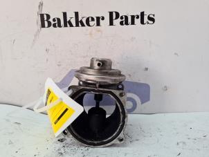 Gebruikte EGR Klep Volkswagen Touareg (7LA/7L6) 5.0 TDI V10 Prijs € 50,00 Margeregeling aangeboden door Bakker Parts