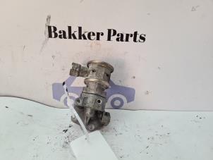 Gebruikte EGR Klep Skoda Octavia (1Z3) 1.6 MPI Prijs € 30,00 Margeregeling aangeboden door Bakker Parts