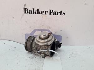 Gebruikte EGR Klep Volkswagen Caddy Combi III (2KB,2KJ) 1.9 TDI Prijs € 50,00 Margeregeling aangeboden door Bakker Parts