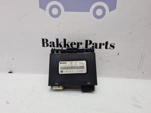 Gebruikte Module PDC Saab 9-3 Sport Estate (YS3F) 1.9 TiD Prijs € 30,00 Margeregeling aangeboden door Bakker Parts