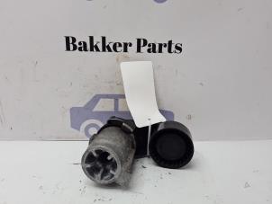 Gebruikte Spanrol Multiriem BMW X3 (F25) xDrive35i 3.0 24V Prijs € 30,00 Margeregeling aangeboden door Bakker Parts