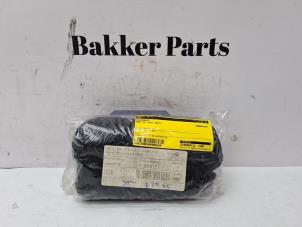 Gebruikte Bagagenet BMW X3 (F25) xDrive35i 3.0 24V Prijs € 40,00 Margeregeling aangeboden door Bakker Parts