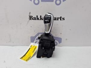 Gebruikte Pook BMW X3 (F25) xDrive35i 3.0 24V Prijs € 190,00 Margeregeling aangeboden door Bakker Parts