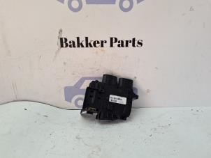 Gebruikte Delco BMW X3 (F25) xDrive35i 3.0 24V Prijs € 30,00 Margeregeling aangeboden door Bakker Parts
