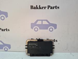 Gebruikte Module Bodycontrol BMW X3 (F25) xDrive35i 3.0 24V Prijs € 250,00 Margeregeling aangeboden door Bakker Parts