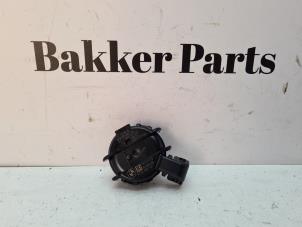 Gebruikte Regensensor BMW X3 (F25) xDrive35i 3.0 24V Prijs € 45,00 Margeregeling aangeboden door Bakker Parts
