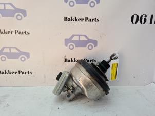 Gebruikte Rembooster BMW X3 (F25) xDrive35i 3.0 24V Prijs € 150,00 Margeregeling aangeboden door Bakker Parts