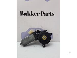 Gebruikte Motor portierruit Volkswagen Phaeton (3D) 5.0 V10 TDI 4Motion Prijs € 20,00 Margeregeling aangeboden door Bakker Parts