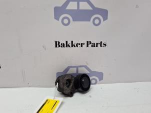 Gebruikte Spanner multiriem Porsche Cayenne II (92A) 3.0 D V6 24V Prijs € 40,00 Margeregeling aangeboden door Bakker Parts