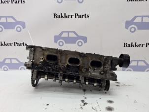 Gebruikte Cilinderkop Porsche Cayenne II (92A) 3.0 D V6 24V Prijs € 400,00 Margeregeling aangeboden door Bakker Parts