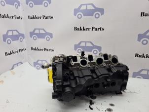 Gebruikte Cilinderkop Porsche Cayenne II (92A) 3.0 D V6 24V Prijs € 400,00 Margeregeling aangeboden door Bakker Parts