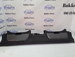 Gebruikte Hoedenplank BMW 7 serie (G11/12) 740e,Le Prijs € 350,00 Margeregeling aangeboden door Bakker Parts