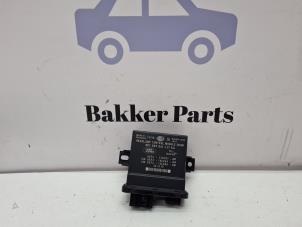 Gebruikte Computer Verlichting Landrover Range Rover Evoque (LVJ/LVS) 2.0 eD 150 16V 5-drs. Prijs € 45,00 Margeregeling aangeboden door Bakker Parts