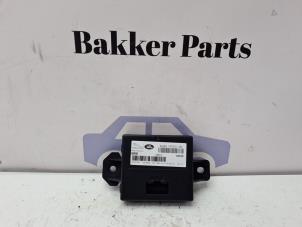 Gebruikte Gateway module Landrover Range Rover Evoque (LVJ/LVS) 2.0 eD 150 16V 5-drs. Prijs € 50,00 Margeregeling aangeboden door Bakker Parts