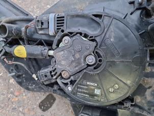 Gebruikte Pomp adblue Volkswagen Sharan (7N) 2.0 TDI 16V Prijs € 300,00 Margeregeling aangeboden door Bakker Parts