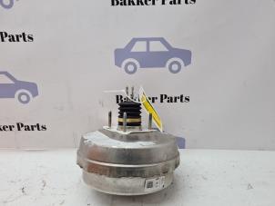 Gebruikte Rembooster Landrover Range Rover Evoque (LVJ/LVS) 2.0 eD 150 16V 5-drs. Prijs € 75,00 Margeregeling aangeboden door Bakker Parts