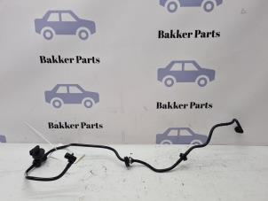 Gebruikte Rembooster Landrover Range Rover Evoque (LVJ/LVS) 2.0 eD 150 16V 5-drs. Prijs € 60,00 Margeregeling aangeboden door Bakker Parts