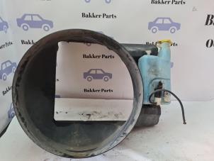 Gebruikte Koelvinhuis Dodge Ram 1500 (DR/DH/D1/DC/DM) 3.7 V6 1500 4x2 Prijs € 125,00 Margeregeling aangeboden door Bakker Parts