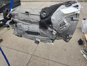 Gebruikte Automaatbak BMW 3 serie (F30) 318i 1.5 TwinPower Turbo 12V Prijs € 1.150,00 Margeregeling aangeboden door Bakker Parts