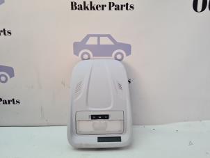 Gebruikte Binnenverlichting voor Opel Crossland (X) 1.2 Turbo 12V Prijs € 35,00 Margeregeling aangeboden door Bakker Parts