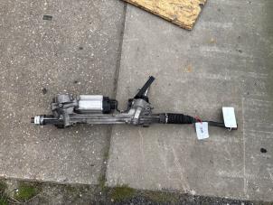 Gebruikte Stuurhuis Opel Astra J GTC (PD2/PF2) 1.4 Turbo 16V ecoFLEX 140 Prijs € 200,00 Margeregeling aangeboden door Bakker Parts