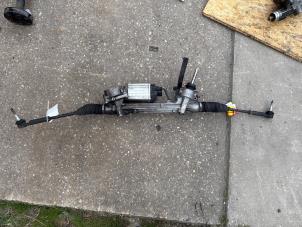 Gebruikte Stuurhuis Opel Astra J Sports Tourer (PD8/PE8/PF8) 1.4 Turbo 16V Prijs € 200,00 Margeregeling aangeboden door Bakker Parts