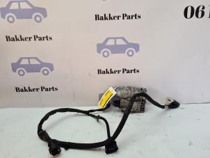 Gebruikte Oliepomp Mercedes ML III (166) 2.1 ML-250 CDI 16V BlueTEC 4-Matic Prijs € 200,00 Margeregeling aangeboden door Bakker Parts