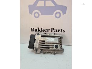 Gebruikte Adblue Computer Mercedes ML III (166) 2.1 ML-250 CDI 16V BlueTEC 4-Matic Prijs € 125,00 Margeregeling aangeboden door Bakker Parts